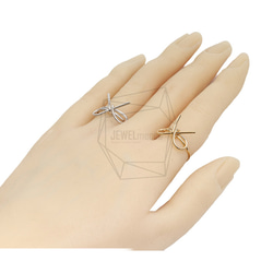 RNG-215-G【1件】帶環、帶環（12號） 第5張的照片