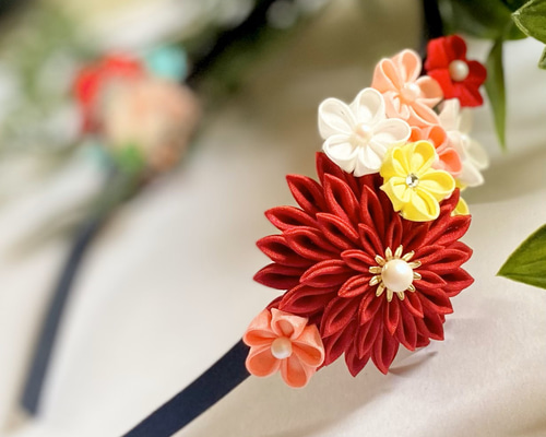 eabc3cb606e9ef774442877657bf87