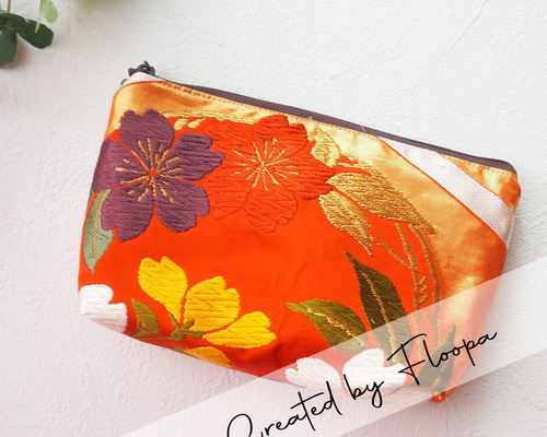 4f8ddcf89065011ea77002a1cd610e