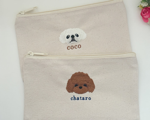 59005ab99e8bb5cc61910eebeb0d29