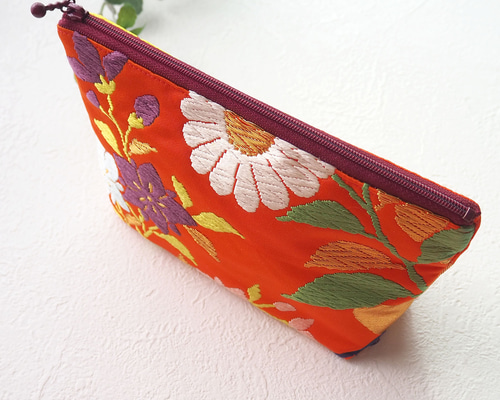 c07389046814a63256db3014d9cfac