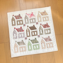 930859c6bcb610cc2dda5dd92d6096