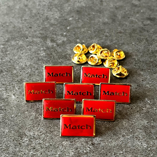 集めたくなる フランス　ピンバッジ　200個セット　まとめ売り　ヴィンテージ 3 大量200個セット まとめ売り フランス雑貨 ピンバッジ