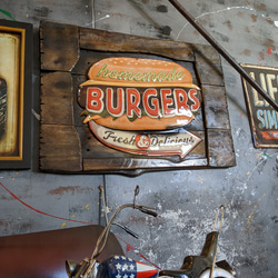 46ec982e2983b8208400133cd898f1