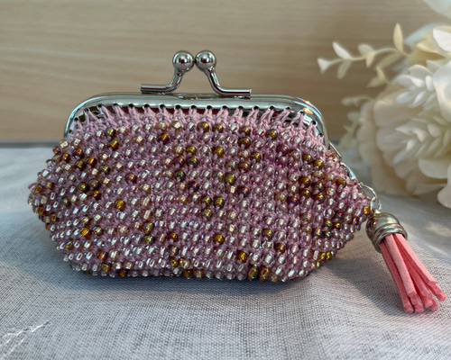 8f92039e6cdf582d18b1ee2ca32905