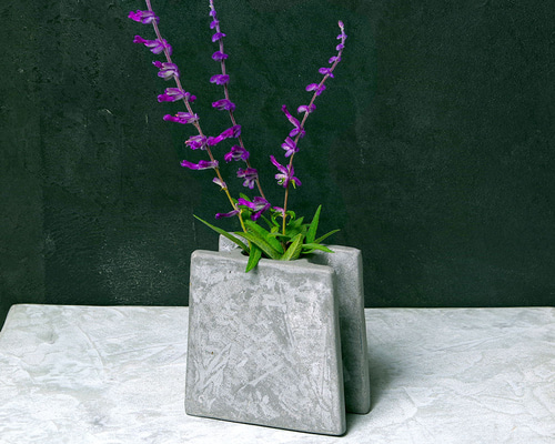 bc794ddbbc562ad7b398ccc9f7a683