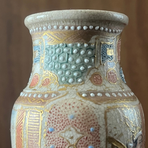 ミニチュア雑貨ひいさま おひなさまとおひなくん