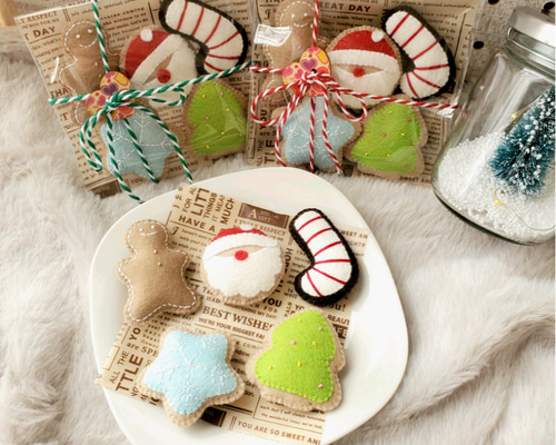 cb1e1fb58037acbce9dab9edf428de