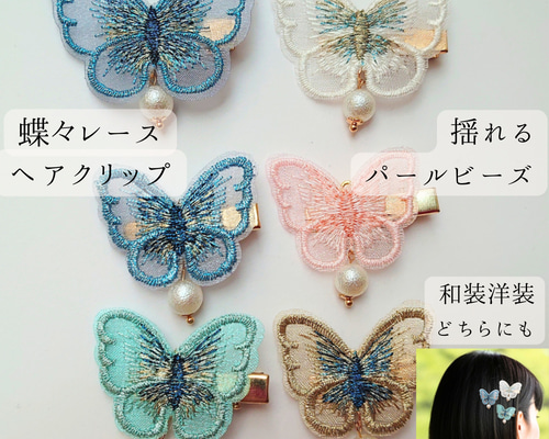 4a5f9e39fdf452569a064822bbfec3