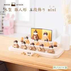 金属製将棋駒 LS ヘアライン加工 41駒 その他置物 素材加工屋らいむ