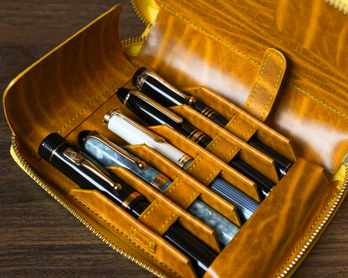 6d460addfa6f5b60af450833b981aa