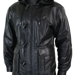 34df6344b20d05ec9597b6869f2d3e