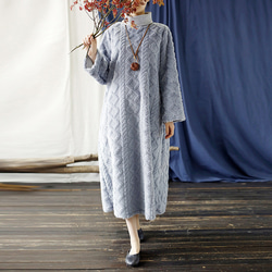 ルネ♡店舗限定 ツイードワンピース 4168d49fa0dd9361bd2346096e7562