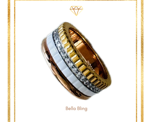 d82e6e6c4a4481c025f88beaf9ac94