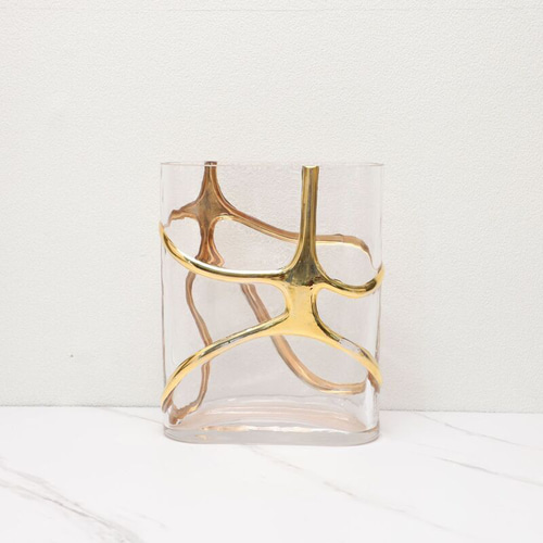 高級 漆器 花瓶♦️映えグラスや映えインテリアに◎金運を呼ぶシルバー♦️送料込 高級 漆器 花瓶♦️映えグラスや映えインテリアに◎金運を呼ぶ