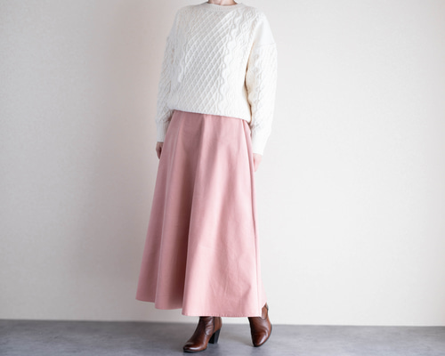 17bc71d4bc504f092d93056c975133