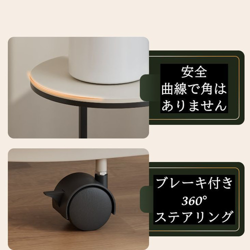 フラワースタンド 花台 室内 屋外 錆びない おしゃれ 北欧 丸型 玄関前