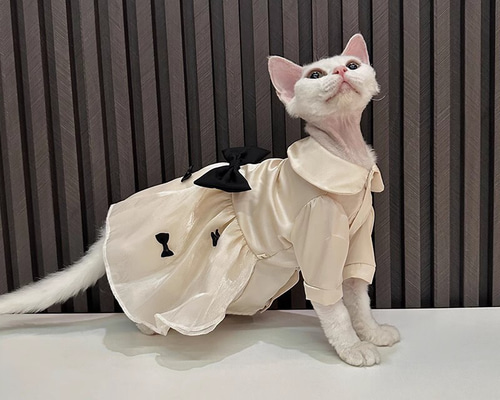 fd471cbb14df081e7507f52fc60efe