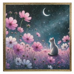 747479c10e4e6c204fc906963b2e46