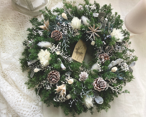 a1eeb74b23293ff6455ff623a4790f