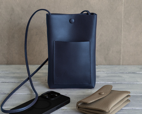 aa8d77248a2e945a180b51b4c9a058