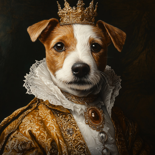 カスタムペットの肖像画: AI生成, 犬, 猫, 油絵, 鉛筆画, 中国画 カスタムペットの肖像画: AI生成, 犬, 猫, 油絵, 鉛筆画, 中国画