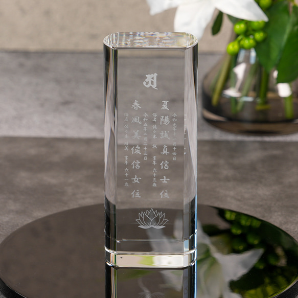 美品お値下げ】フラワーポットセット 最終お値下げです。リチャード