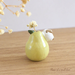marutan　大きな花束くま うさぎメモセット ♡カッティング　ダイ marutan 大きな花束くま うさぎメモセット ♡カッティング ダイ
