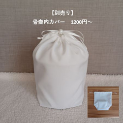  第7張的照片