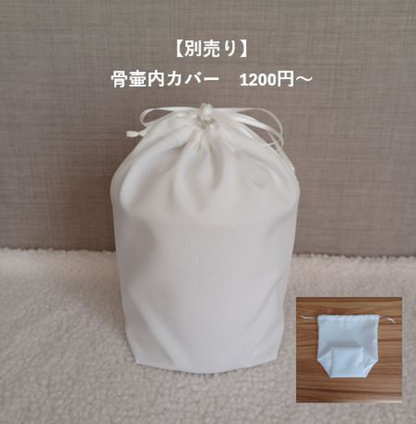  第7張的照片