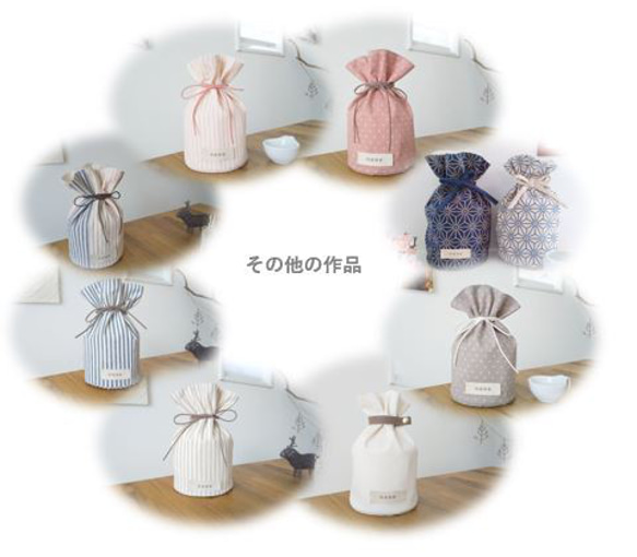  第10張的照片