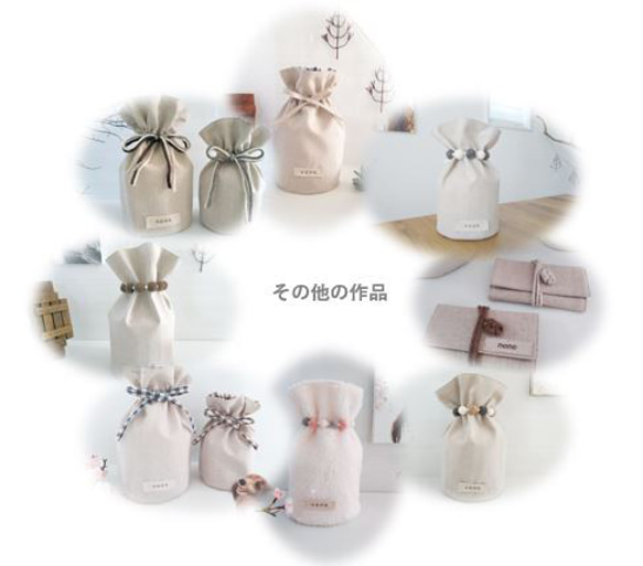  第9張的照片