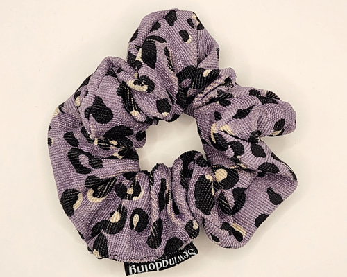 f8cbc572dc2d3152f715d7f0f741ed