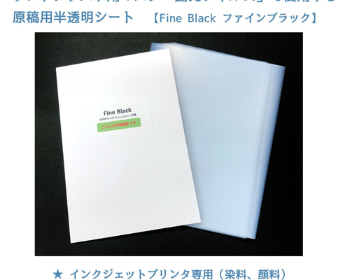 8e7045a34126988ca77c4252f4974a