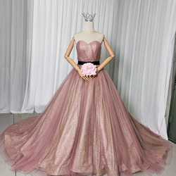 2b967b429cb9b3844dc810d0987db5