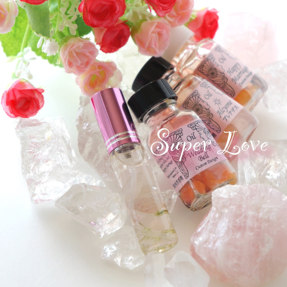 ♡アンシェントメモリーオイル ♡ ブレンドスプレー♡ 2本セット】アンシェントメモリーオイル【オーダーメイド】ブレンド