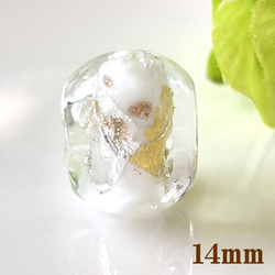 ★K0503★古代とんぼ玉 (A51) イスラム　特大ペンダント　ガラスビーズ ☆K0503☆古代とんぼ玉 (A51) イスラム 特大ペンダント ガラス