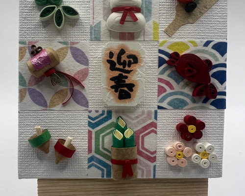 e3fafdb237430389d93bb0efc1fd54