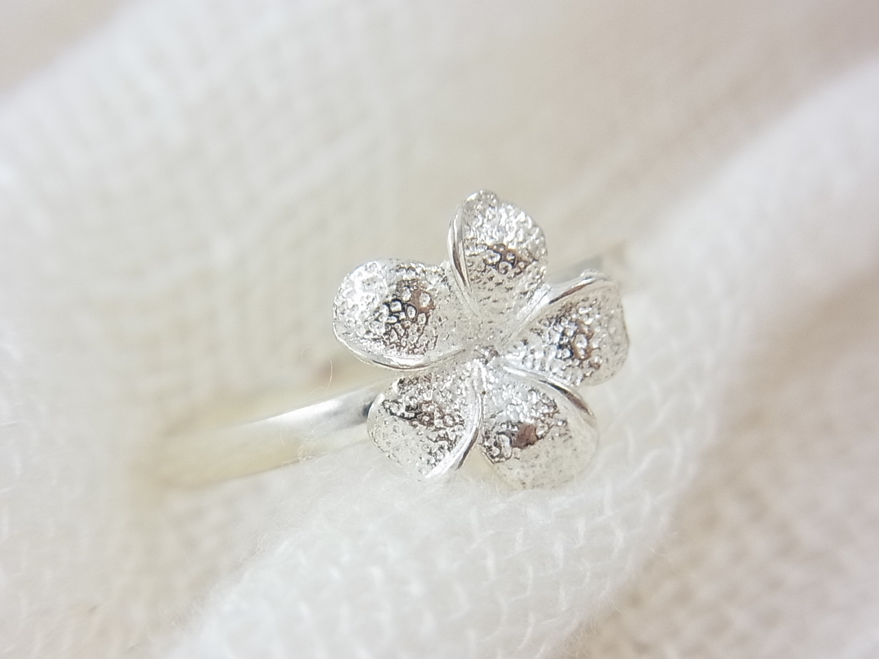 プルメリアさま専用 フルオーダーリング #12.5 【公式通販】