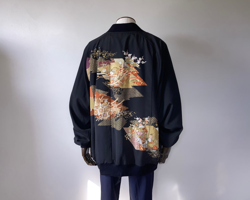 49c4e74b75058d07a3fa3879f80cbc