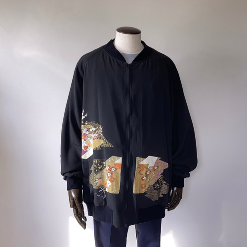 5XL, 1点物,スカジャン,父の日ギフト,おしゃれなパパに,ジャケット