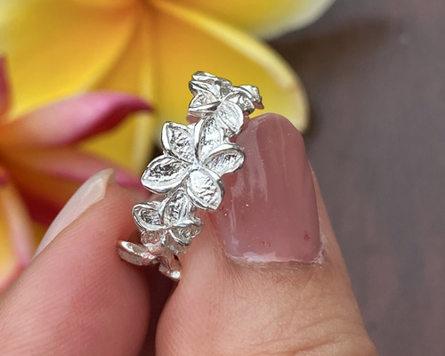 ccdcbd7ccce376a3a5d6516b919c9b