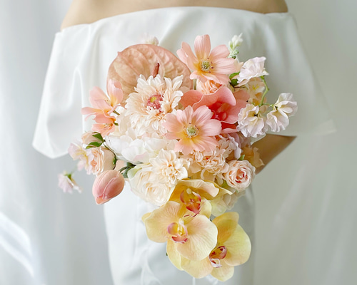 6dbc8fa94414d0dba1967ec0ddffaa