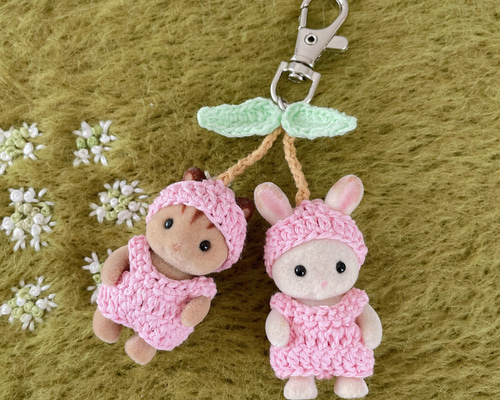 さはん　ぬいぐるみ/キーホルダー Amazon.co.jp: サカバンバスピスぬいぐるみキーホルダー、サ