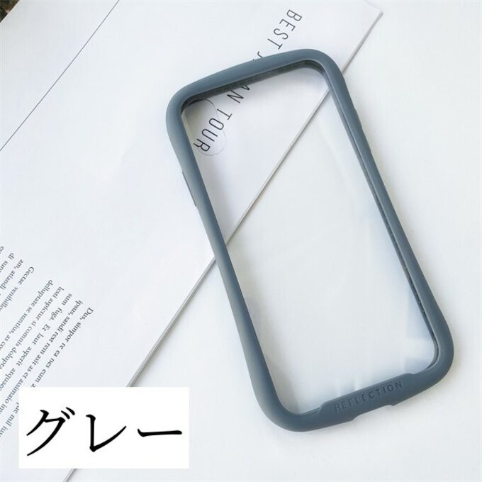 千鳥草iFace風押し花ケース、iPhoneのみ対応、手帳型、iPhone17、iPhone17pro、iPhone8