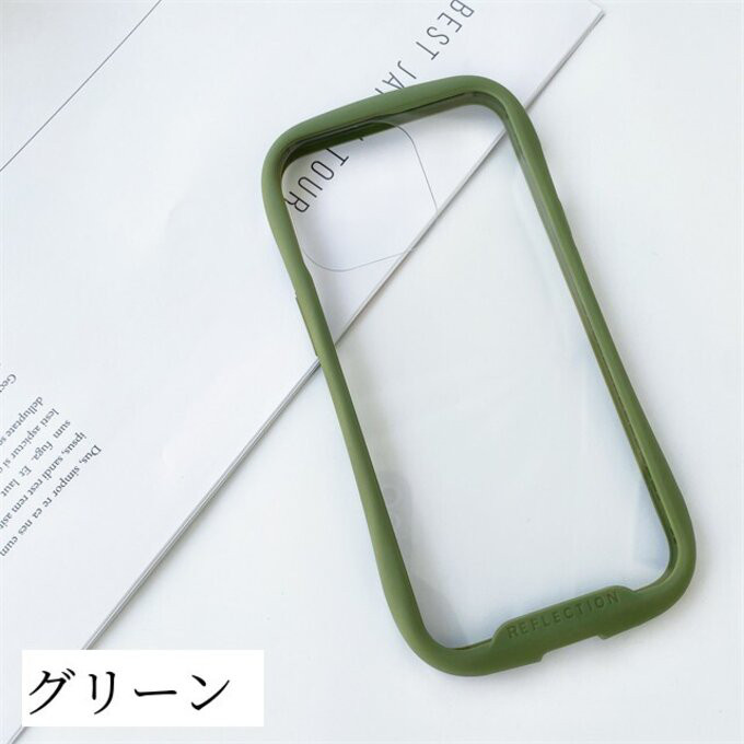 千鳥草iFace風押し花ケース、iPhoneのみ対応、手帳型、iPhone17、iPhone17pro、iPhone8