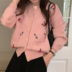 ff9c55bb815c02043716555b09b8af