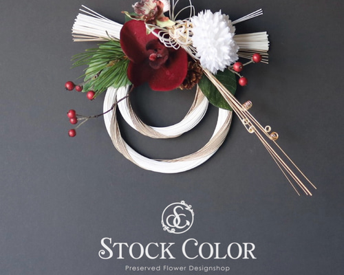 271ddfbbae109c61fa76904edde9cb