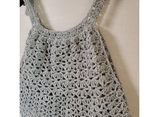 a435d77eb720e928c367f5b494f800