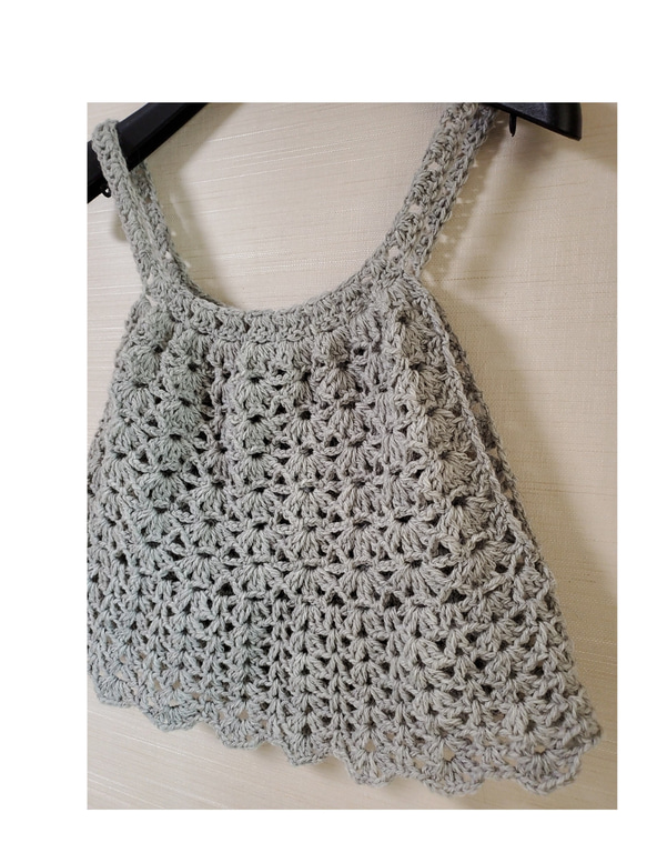 ノバレーゼ　ショートビスチェ＆ヘムガードル　セット ショートビスチェ&ヘムガードルノバレーゼセット